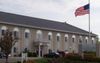 1500 McAndrews Rd W photo